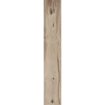 Керамогранит Flaviker Nordik Wood, BEIGE NAT RETT… - Фото №1