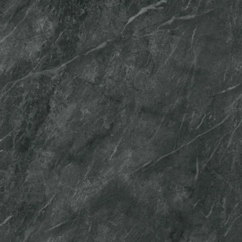 Керамогранит Flaviker Blue Savoy Graphite 120х120… - Фото №1