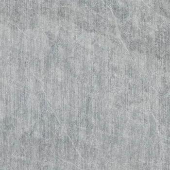 Керамогранит Flaviker Blue Savoy Grey Tex 120х120… - Фото №1