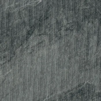 Керамогранит Flaviker Blue Savoy Graphite Tex 120х120… - Фото №1