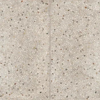Керамогранит Ariana Anima Ghiaia Beige Ret 60х120… - Фото №1