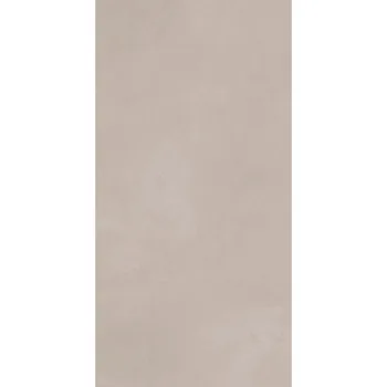Керамогранит ABK Lab325, Base Sand 60x120 nat rett… - Фото №1