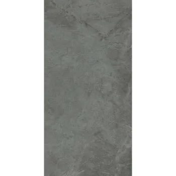 Керамогранит крупноформатный ABK Atlantis Smoke 120x280… - Фото №1