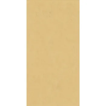 Керамогранит ABK Wide&Style Mini Ginger 60x120 Nat… - Фото №1