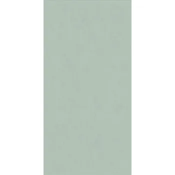 Керамогранит ABK Wide&Style Mini Mint 60x120 Nat Ret… - Фото №1
