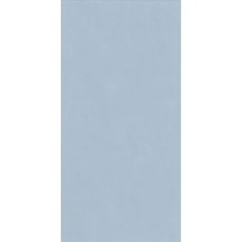Керамическая плитка ABK Wide&Style Mini Sky Ret 60х120… - Фото №1