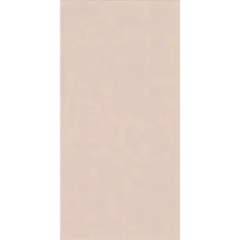 Керамогранит ABK Wide&Style Mini, Powder 60х120 Ret… - Фото №1