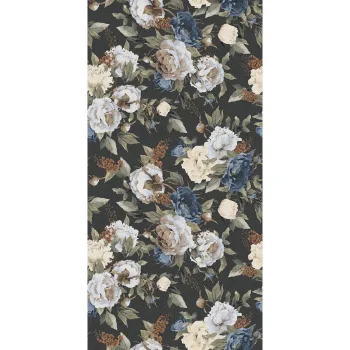 Керамогранит ABK Wide&Style Mini, Romantic 60X120… - Фото №1