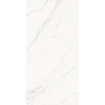 Керамогранитная плита для столешниц ABK Stone, Marble… - Фото №1