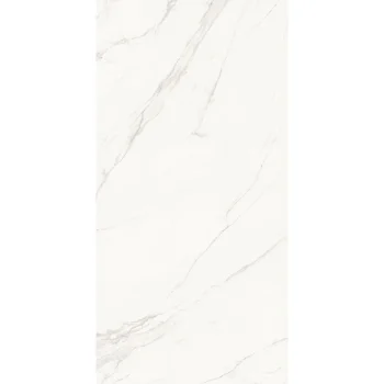 Керамогранитная плита для столешниц ABK Stone, Marble… - Фото №1