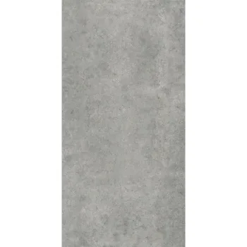 Керамогранитная плита для столешниц ABK Stone, Stone… - Фото №1