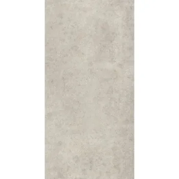 Керамогранитная плита для столешниц ABK Stone, Stone… - Фото №1