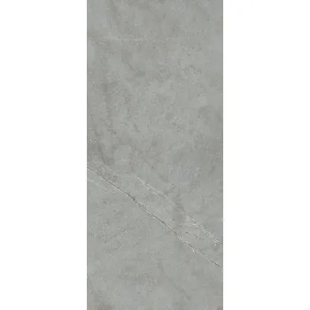 Керамогранит крупноформатный ABK Atlantis, Grey 120х280… - Фото №1