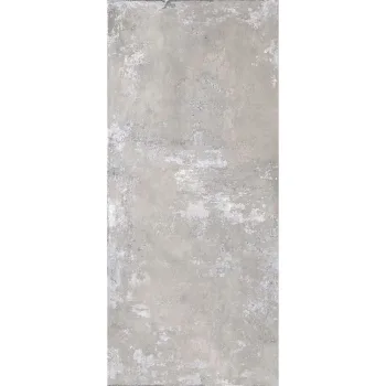 Керамогранит крупноформатный ABK Ghost, Grey 120X280… - Фото №1