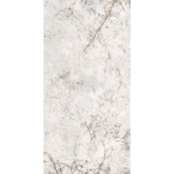 Керамогранит ABK Sensi Gems ICEBERG 120x280 lux rett.… - Фото №1