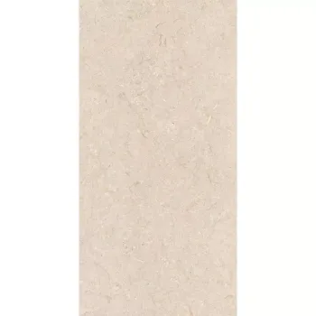 Керамогранитная плита для столешниц ABK Stone, Stone… - Фото №1