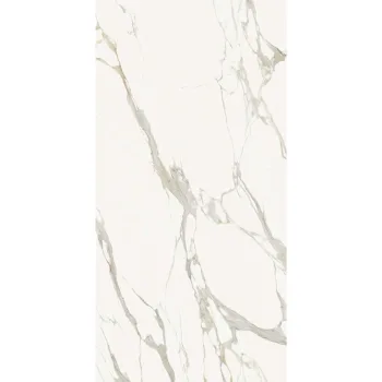 Керамогранітна плита для стільниць ABK Stone, Marble… - Фото №1