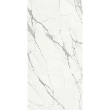 Керамогранітна плита для стільниць ABK Stone, Marble… - Фото №1