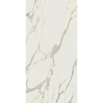 Керамогранитная плита для столешниц ABK STONE Calacatta… - Фото №1