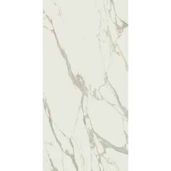 Керамогранитная плита для столешниц ABK STONE Calacatta… - Фото №1