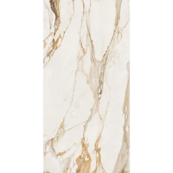 Керамогранітна плита для стільниць ABK Stone, Marble… - Фото №1