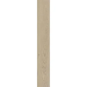 Керамогранит ABK Poetry Wood, Gold Nat 26.5х180 Rett… - Фото №1