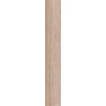 Керамогранит ABK Poetry Wood, Ecru Nat 26.5х180 Rett… - Фото №1