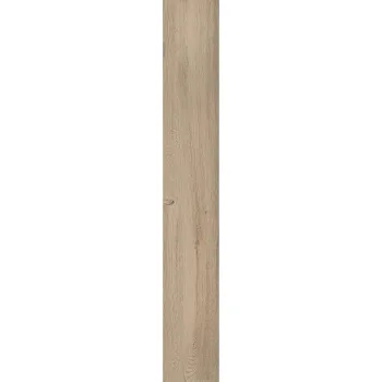 Керамогранит ABK Poetry Wood, Oak Nat 26.5х180 Rett… - Фото №1