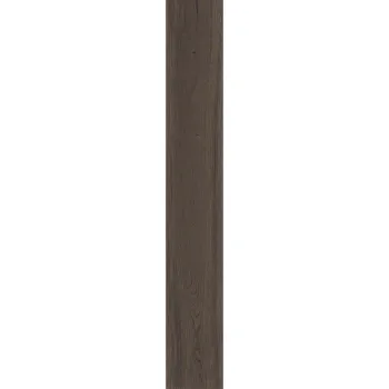 Керамогранит ABK Poetry Wood, Mud Nat 26.5х180 Rett… - Фото №1