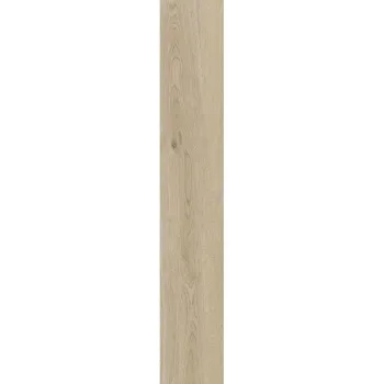 Керамогранит ABK Poetry Wood, Gold Nat 20х120 Rett… - Фото №1