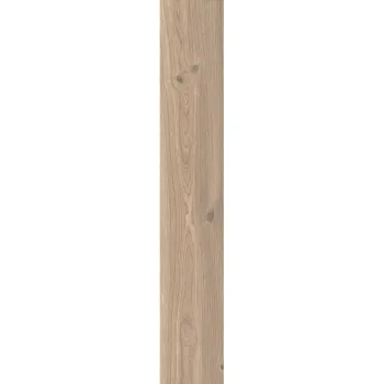 Керамогранит ABK Poetry Wood, Ecru R11 20х120 Rett… - Фото №1