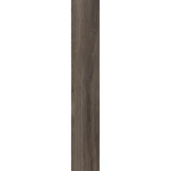 Керамогранит ABK Poetry Wood, Mud R11 20х120 Rett… - Фото №1