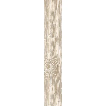 Керамогранит ABK Poetry Wood, Paint Nat 20х120 Rett… - Фото №1