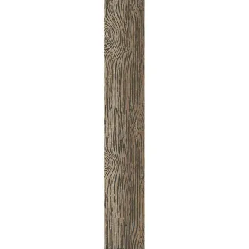 Керамогранит ABK Poetry Wood, Dec.Metal Oak Mix 3… - Фото №1