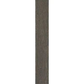 Керамогранит ABK Poetry Wood, Dec.Metal Mud Mix 3… - Фото №1