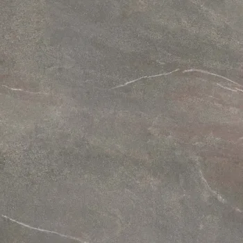 Керамогранит ABK Poetry Stone, Piase Mud Nat 120х120… - Фото №1