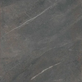 Керамогранит ABK Poetry Stone, Piase Smoke Nat 120х120… - Фото №1