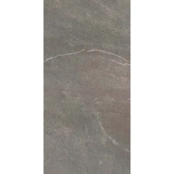 Керамогранит ABK Poetry Stone, Piase Mud Nat 60х120… - Фото №1