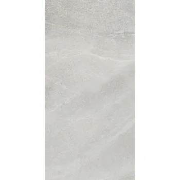 Керамогранит ABK Poetry Stone, Piase Ash R11 60х120… - Фото №1