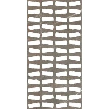 Керамогранит ABK Poetry Stone, Traces Mud Nat 60х120… - Фото №1