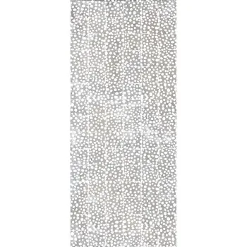 Керамогранит ABK Poetry Decor, Pois Paint Cement 120x280… - Фото №1