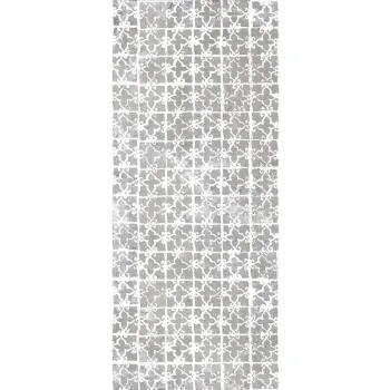 Керамогранит ABK Poetry Decor Stamp Paint Cement 120x280… - Фото №1