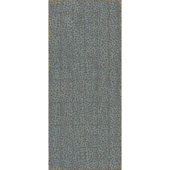 Керамогранит ABK Poetry Decor, Pois Metal Verdigris… - Фото №1