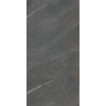 Керамогранит ABK Poetry Stone, Piase Smoke R11 60х120… - Фото №1