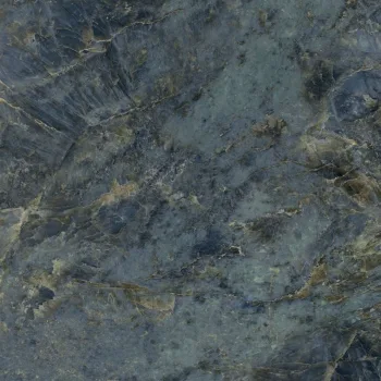 Керамогранит ABK Sensi Signoria, Labradorite 120х120… - Фото №1