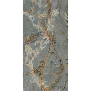 Керамогранит ABK Sensi Signoria, Roma Imperiale 60x120… - Фото №1