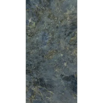 Керамогранит ABK Sensi Signoria, Labradorite 60х120… - Фото №1