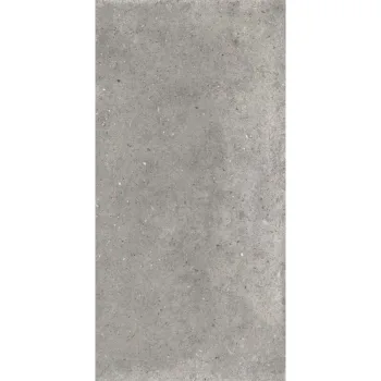 Керамогранит ABK Poetry Stone, Pirenei Grey R11 60х120… - Фото №1