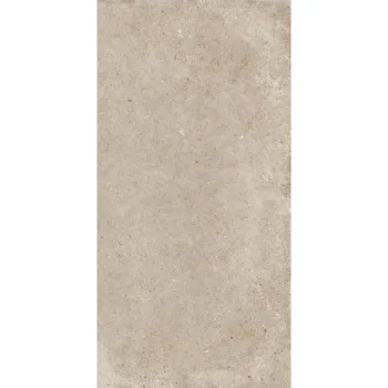 Керамогранит ABK Poetry Stone, Pirenei Ecru R11 60х120… - Фото №1