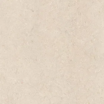 Керамогранит ABK Poetry Stone, Trani Beige Nat 120х120… - Фото №1